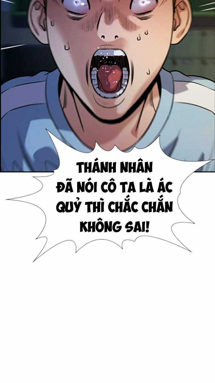 Giáo Dục Chân Chính - Get Schooled Chapter 109 trang 25