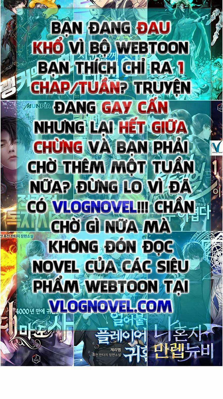 Giáo Dục Chân Chính - Get Schooled Chapter 109 trang 29
