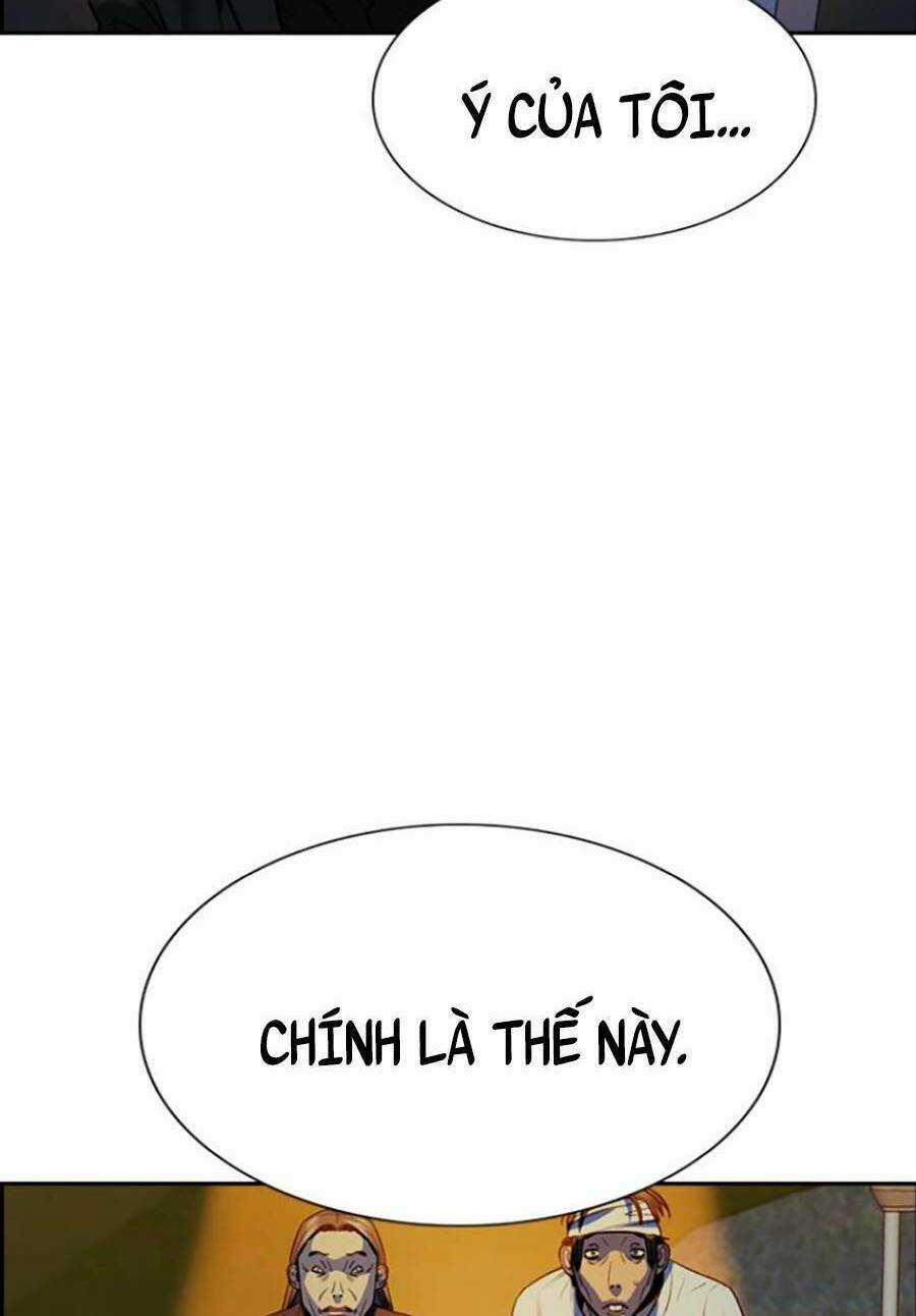 Giáo Dục Chân Chính - Get Schooled Chapter 109 trang 41