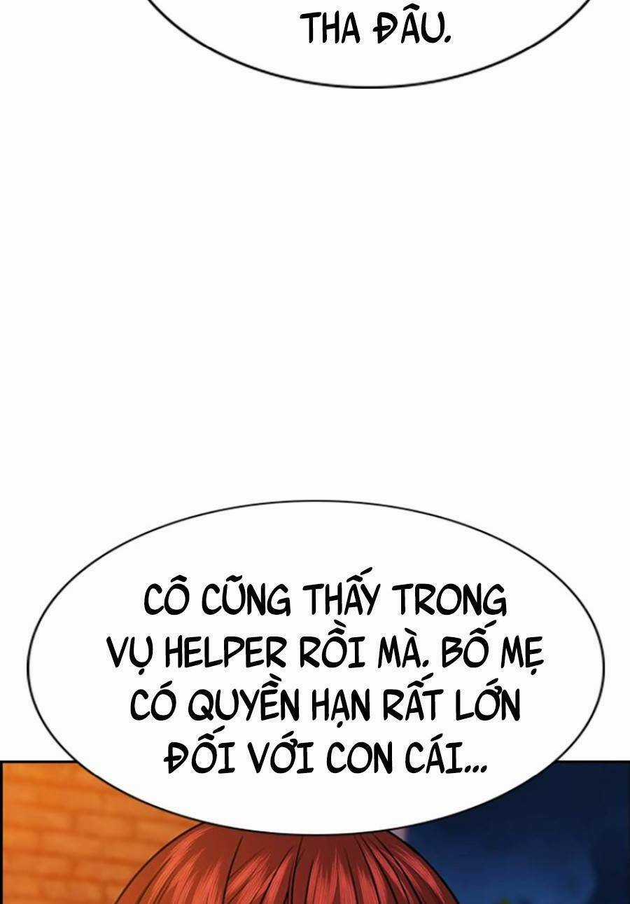 Giáo Dục Chân Chính - Get Schooled Chapter 109 trang 52