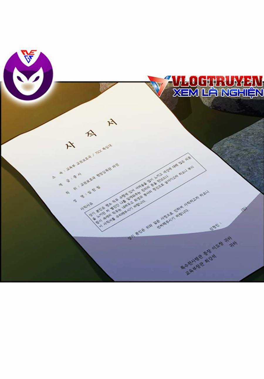 Giáo Dục Chân Chính - Get Schooled Chapter 109 trang 56