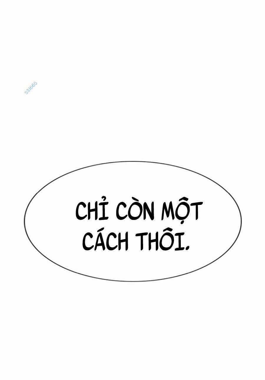 Giáo Dục Chân Chính - Get Schooled Chapter 109 trang 58