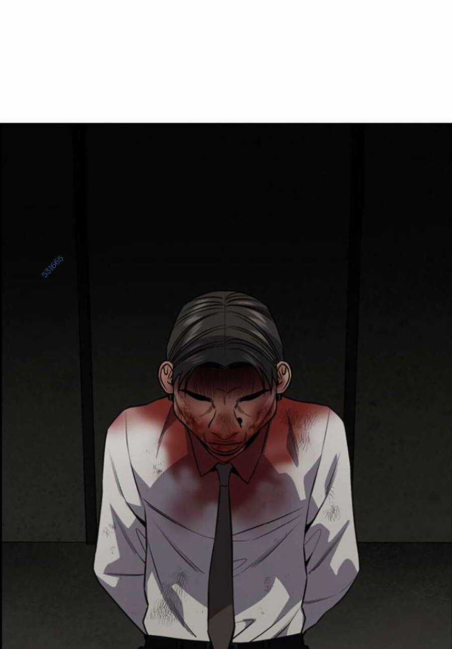 Giáo Dục Chân Chính - Get Schooled Chapter 109 trang 59