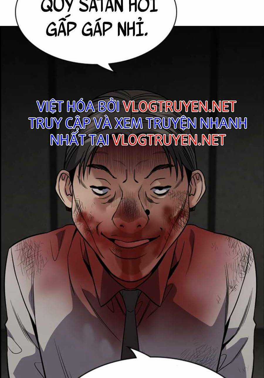 Giáo Dục Chân Chính - Get Schooled Chapter 109 trang 61