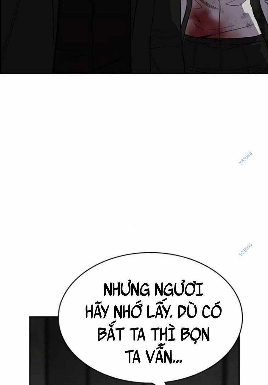 Giáo Dục Chân Chính - Get Schooled Chapter 109 trang 63