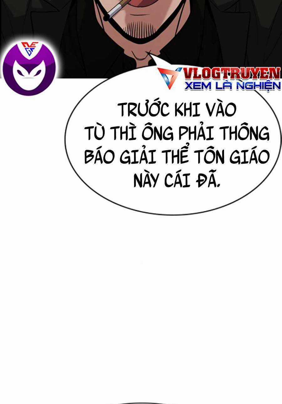 Giáo Dục Chân Chính - Get Schooled Chapter 109 trang 66