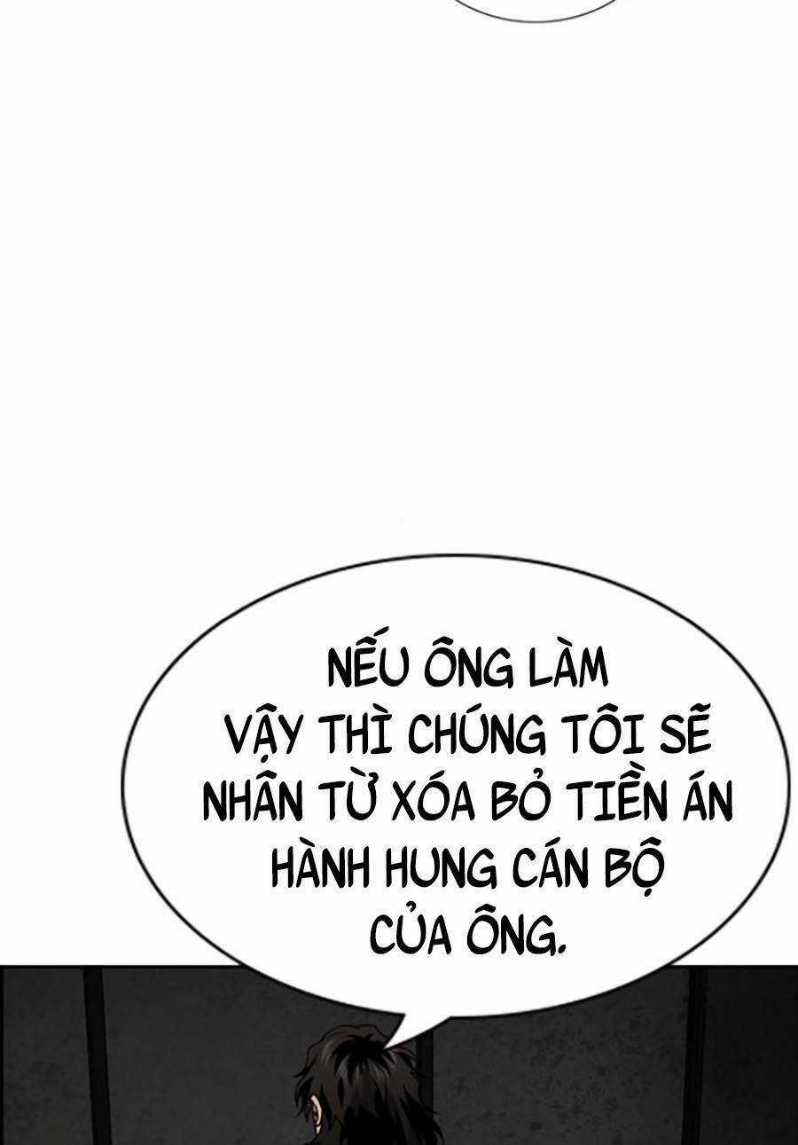 Giáo Dục Chân Chính - Get Schooled Chapter 109 trang 68