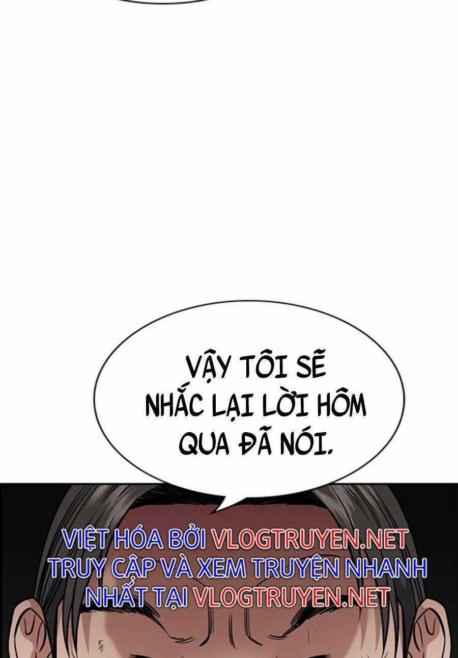 Giáo Dục Chân Chính - Get Schooled Chapter 109 trang 70