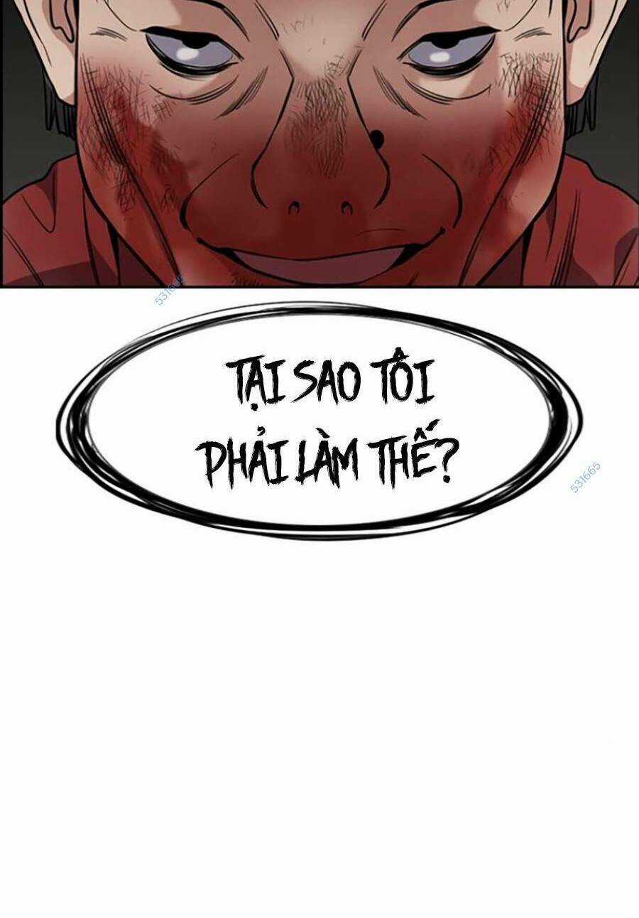 Giáo Dục Chân Chính - Get Schooled Chapter 109 trang 71