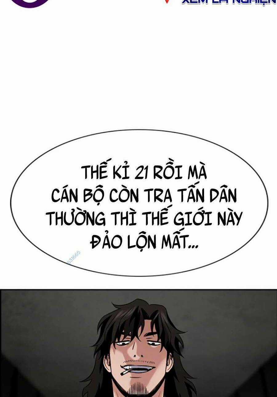 Giáo Dục Chân Chính - Get Schooled Chapter 109 trang 75