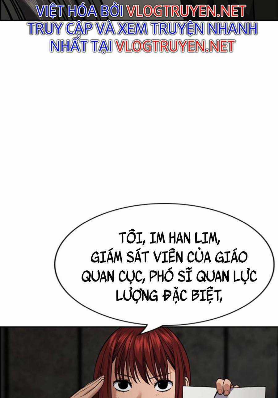 Giáo Dục Chân Chính - Get Schooled Chapter 109 trang 80