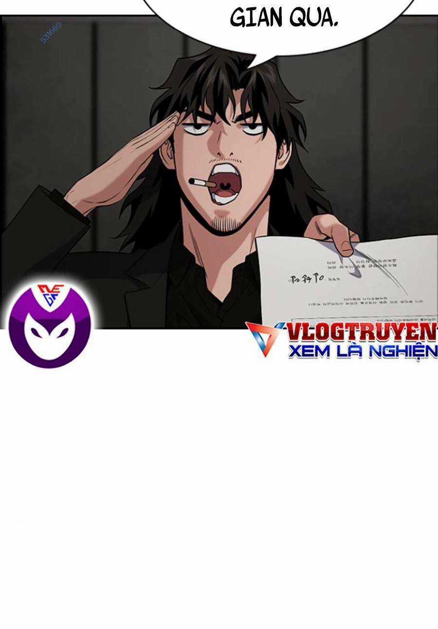 Giáo Dục Chân Chính - Get Schooled Chapter 109 trang 82