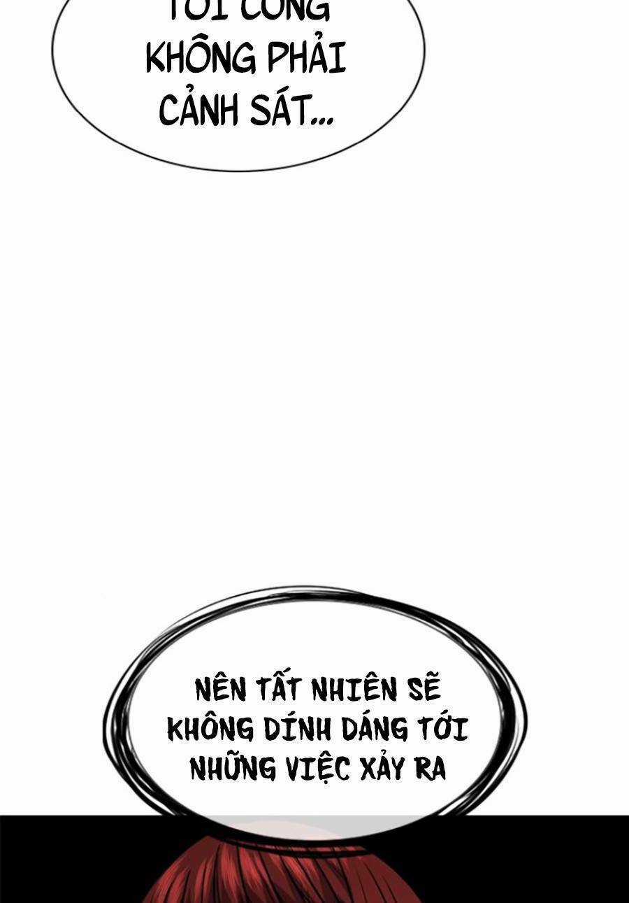 Giáo Dục Chân Chính - Get Schooled Chapter 109 trang 84