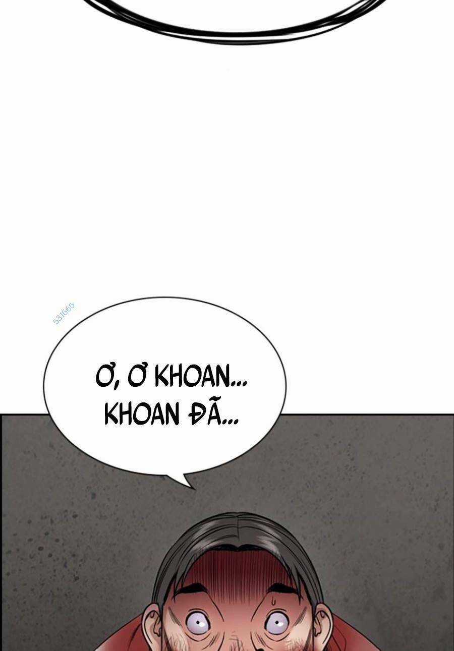 Giáo Dục Chân Chính - Get Schooled Chapter 109 trang 86