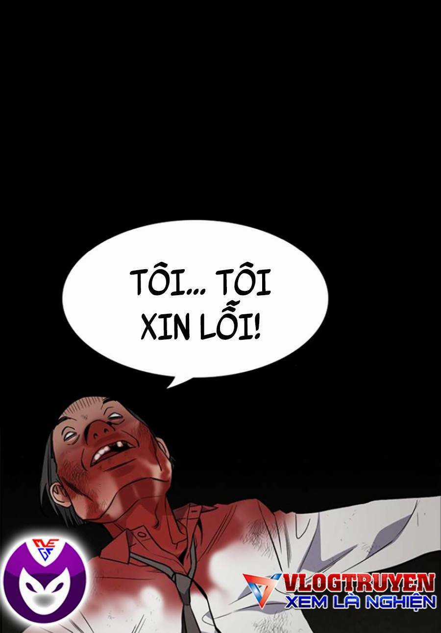 Giáo Dục Chân Chính - Get Schooled Chapter 109 trang 88