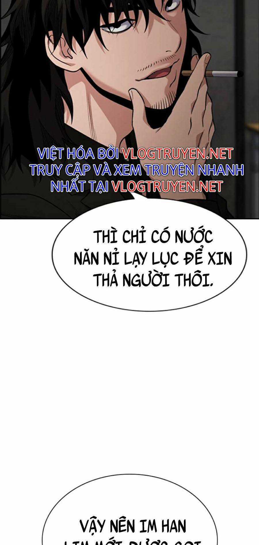 Giáo Dục Chân Chính - Get Schooled Chapter 109 trang 95
