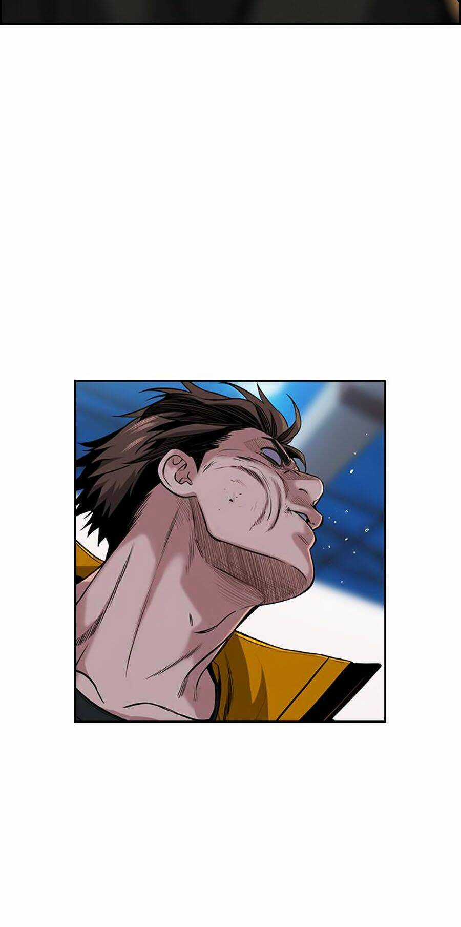 Giáo Dục Chân Chính - Get Schooled Chapter 11 trang 10