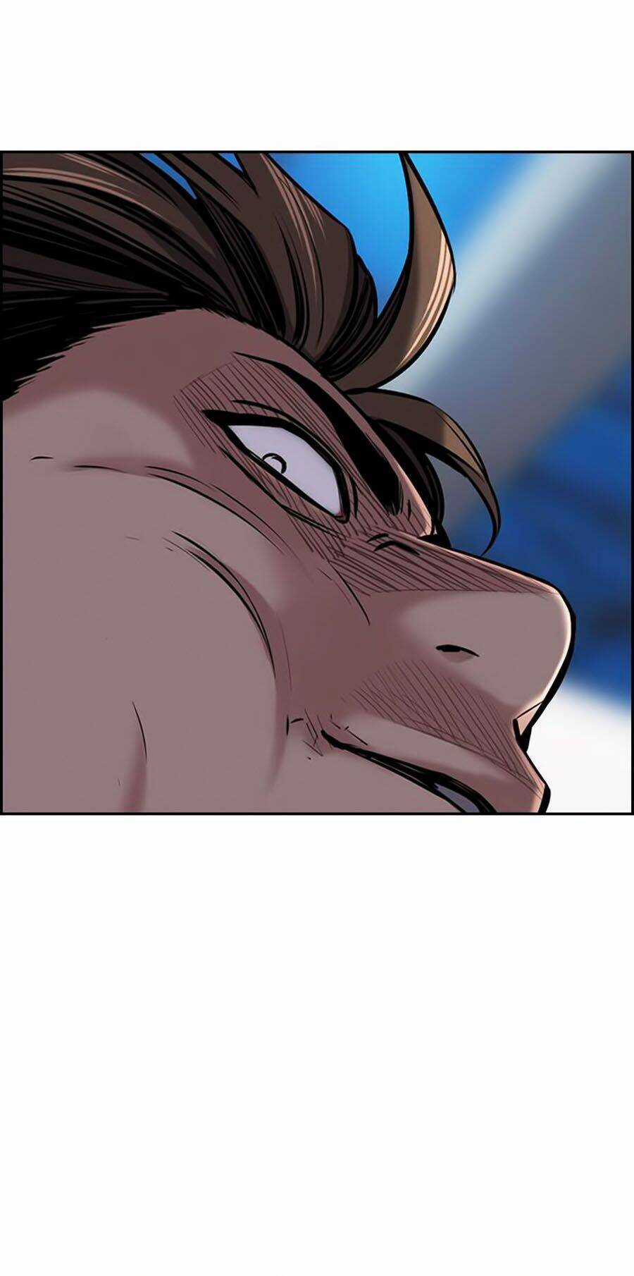 Giáo Dục Chân Chính - Get Schooled Chapter 11 trang 11