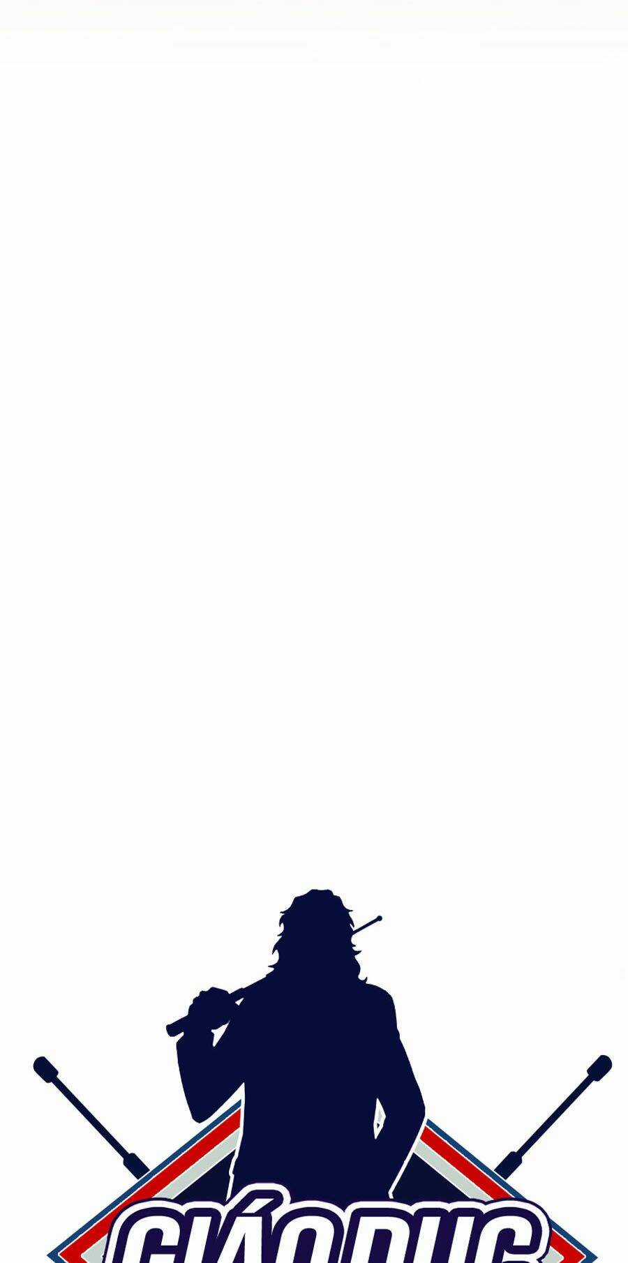 Giáo Dục Chân Chính - Get Schooled Chapter 11 trang 15