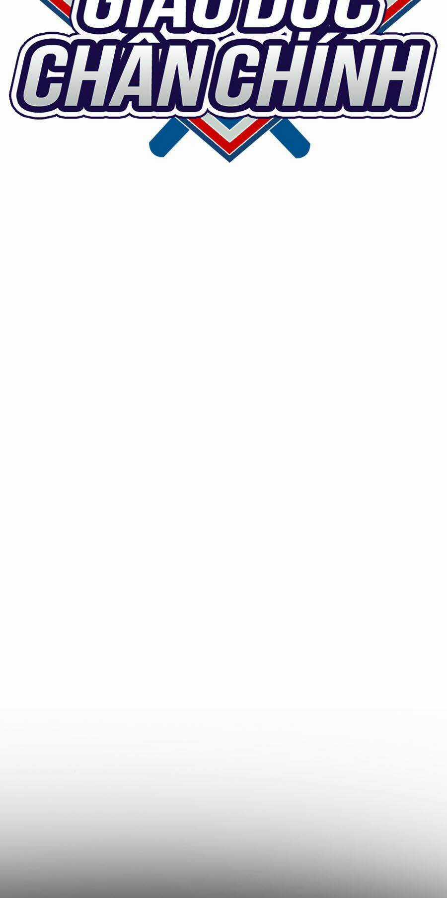 Giáo Dục Chân Chính - Get Schooled Chapter 11 trang 16