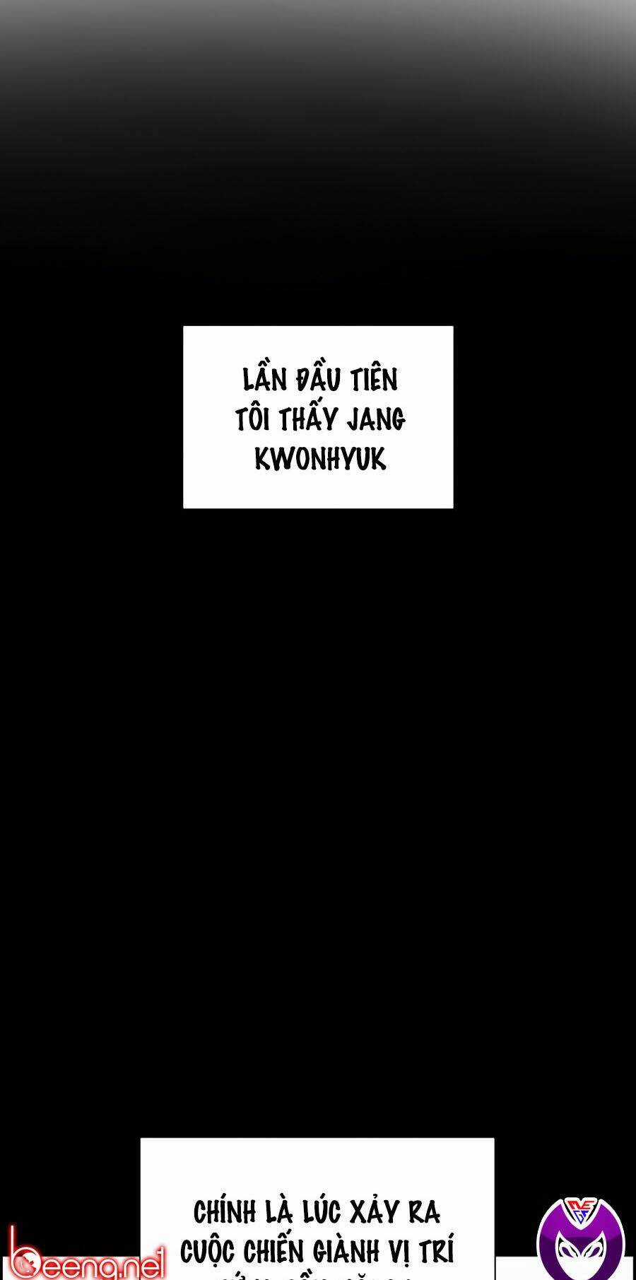 Giáo Dục Chân Chính - Get Schooled Chapter 11 trang 17