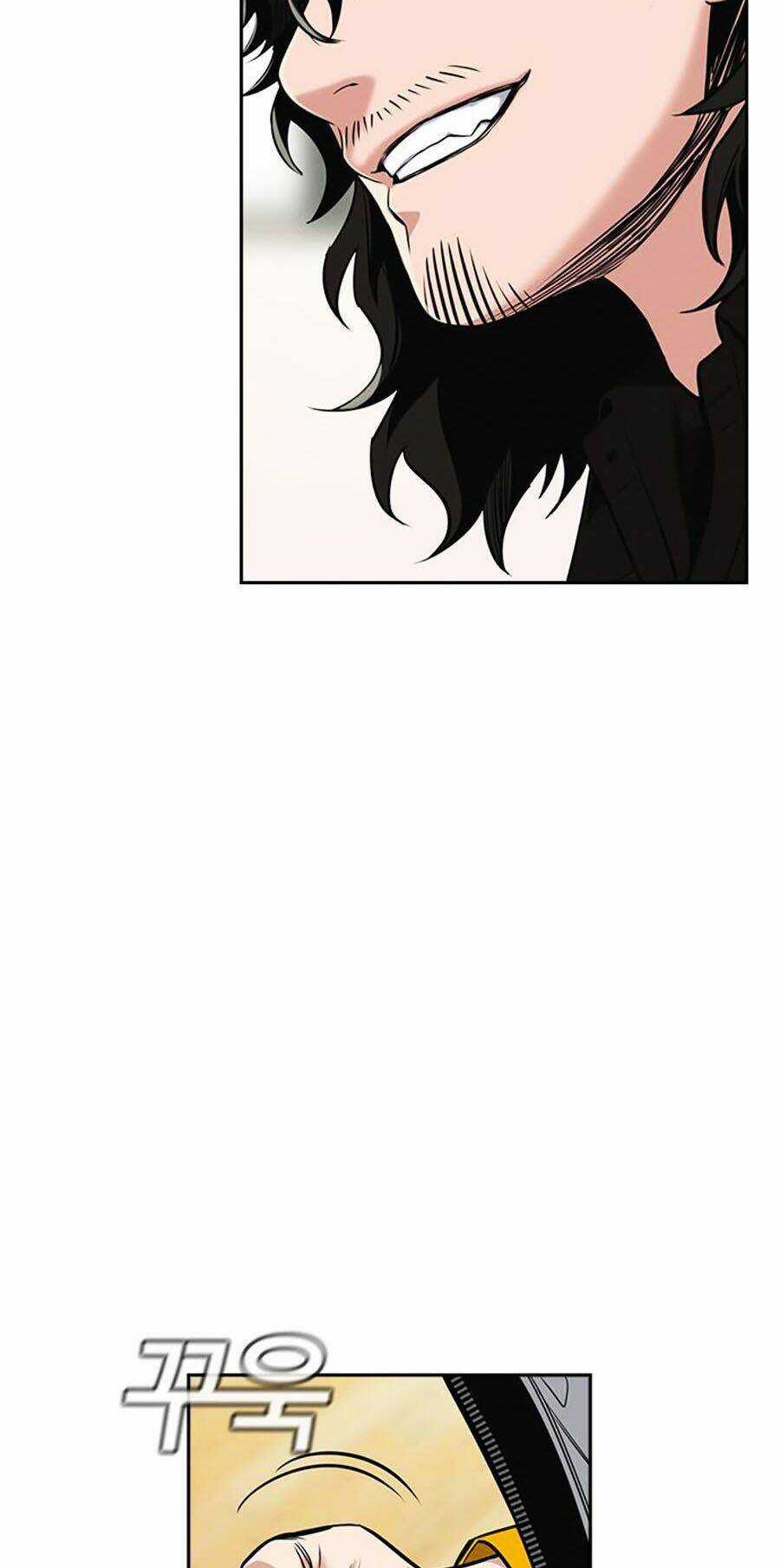 Giáo Dục Chân Chính - Get Schooled Chapter 11 trang 4