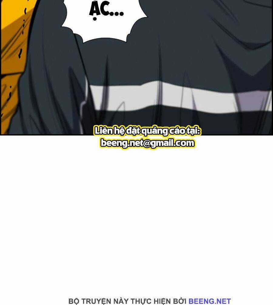 Giáo Dục Chân Chính - Get Schooled Chapter 11 trang 43