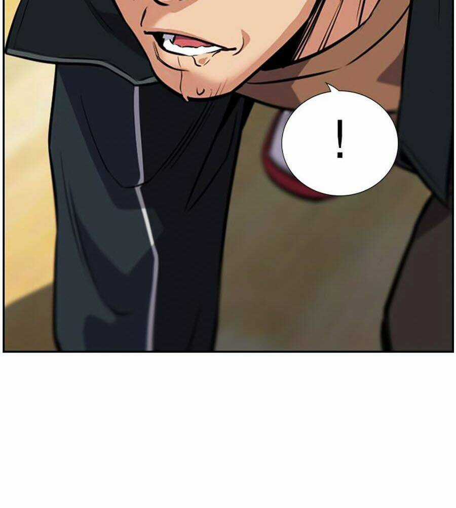 Giáo Dục Chân Chính - Get Schooled Chapter 11 trang 52