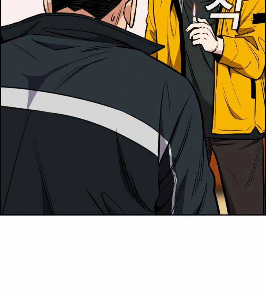 Giáo Dục Chân Chính - Get Schooled Chapter 11 trang 54