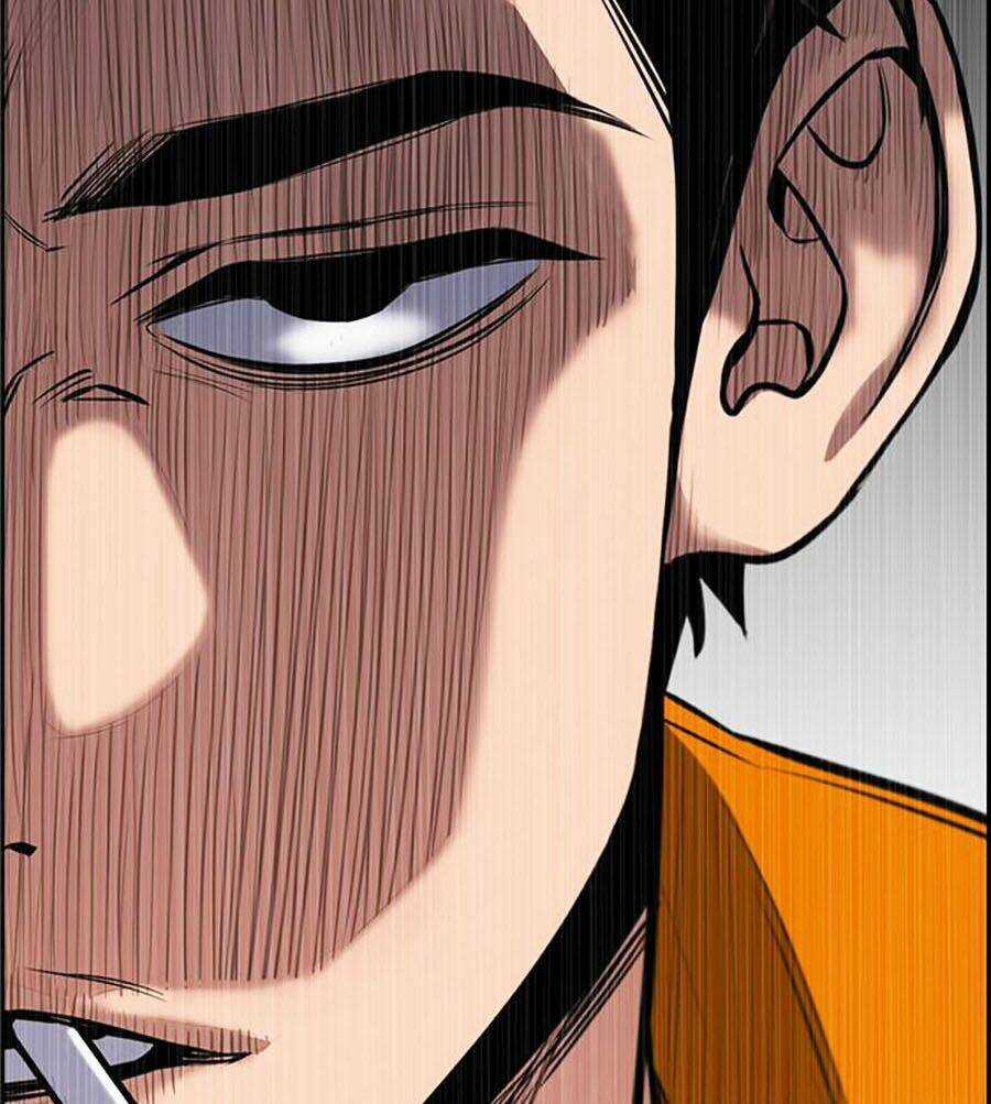 Giáo Dục Chân Chính - Get Schooled Chapter 11 trang 62