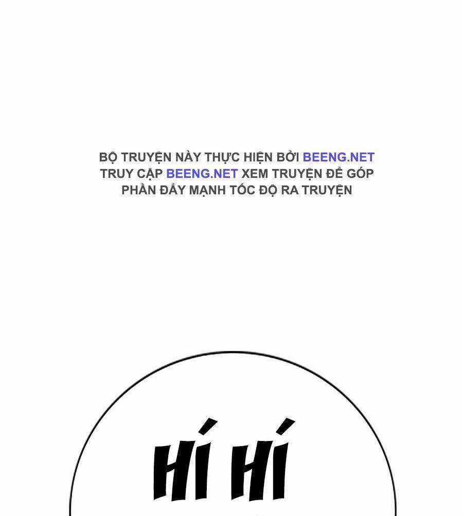 Giáo Dục Chân Chính - Get Schooled Chapter 11 trang 64