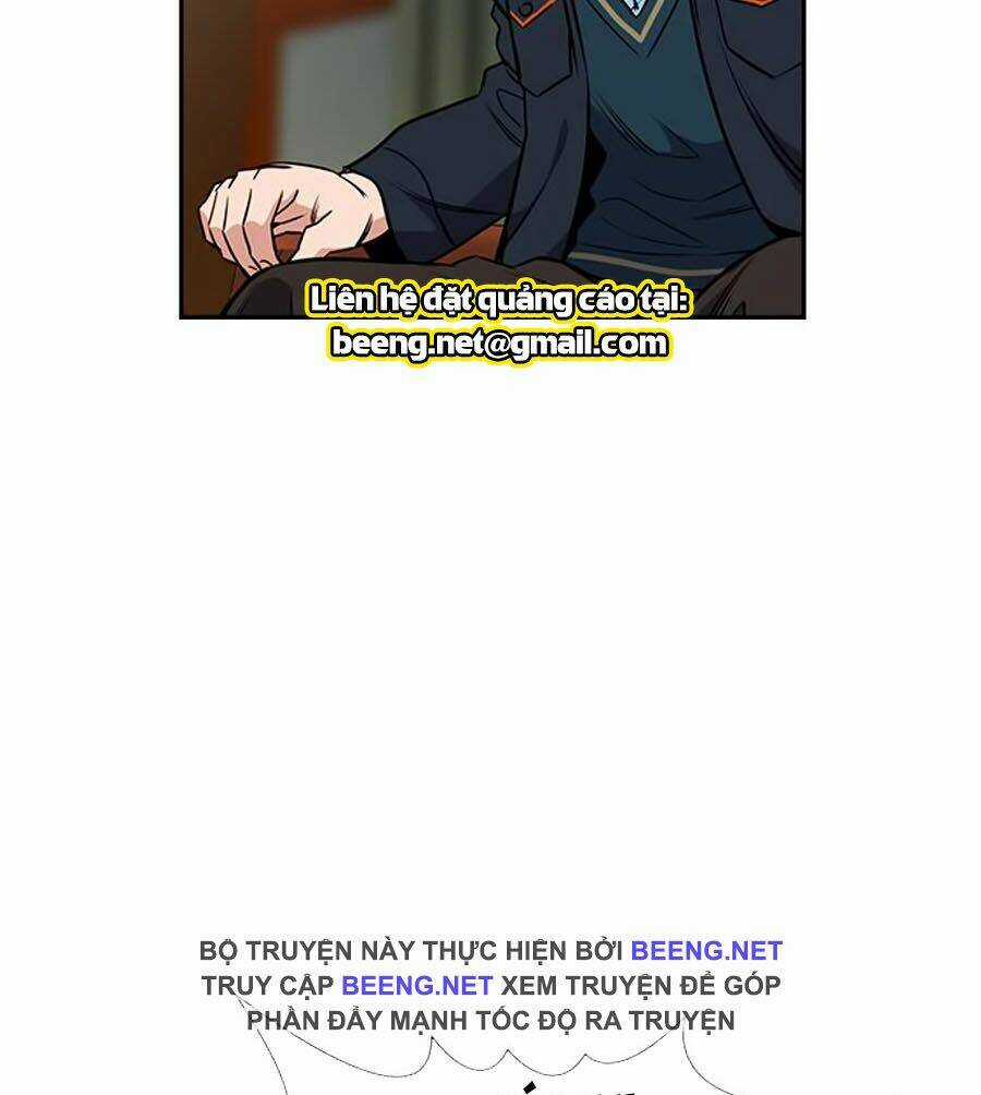 Giáo Dục Chân Chính - Get Schooled Chapter 11 trang 72