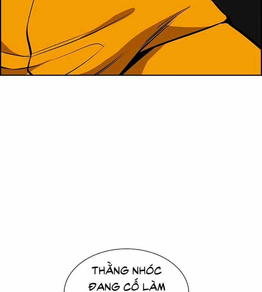 Giáo Dục Chân Chính - Get Schooled Chapter 11 trang 74