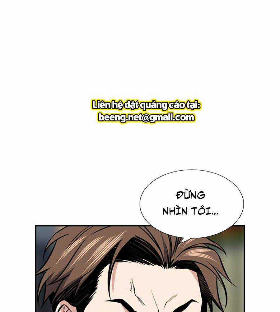 Giáo Dục Chân Chính - Get Schooled Chapter 11 trang 78