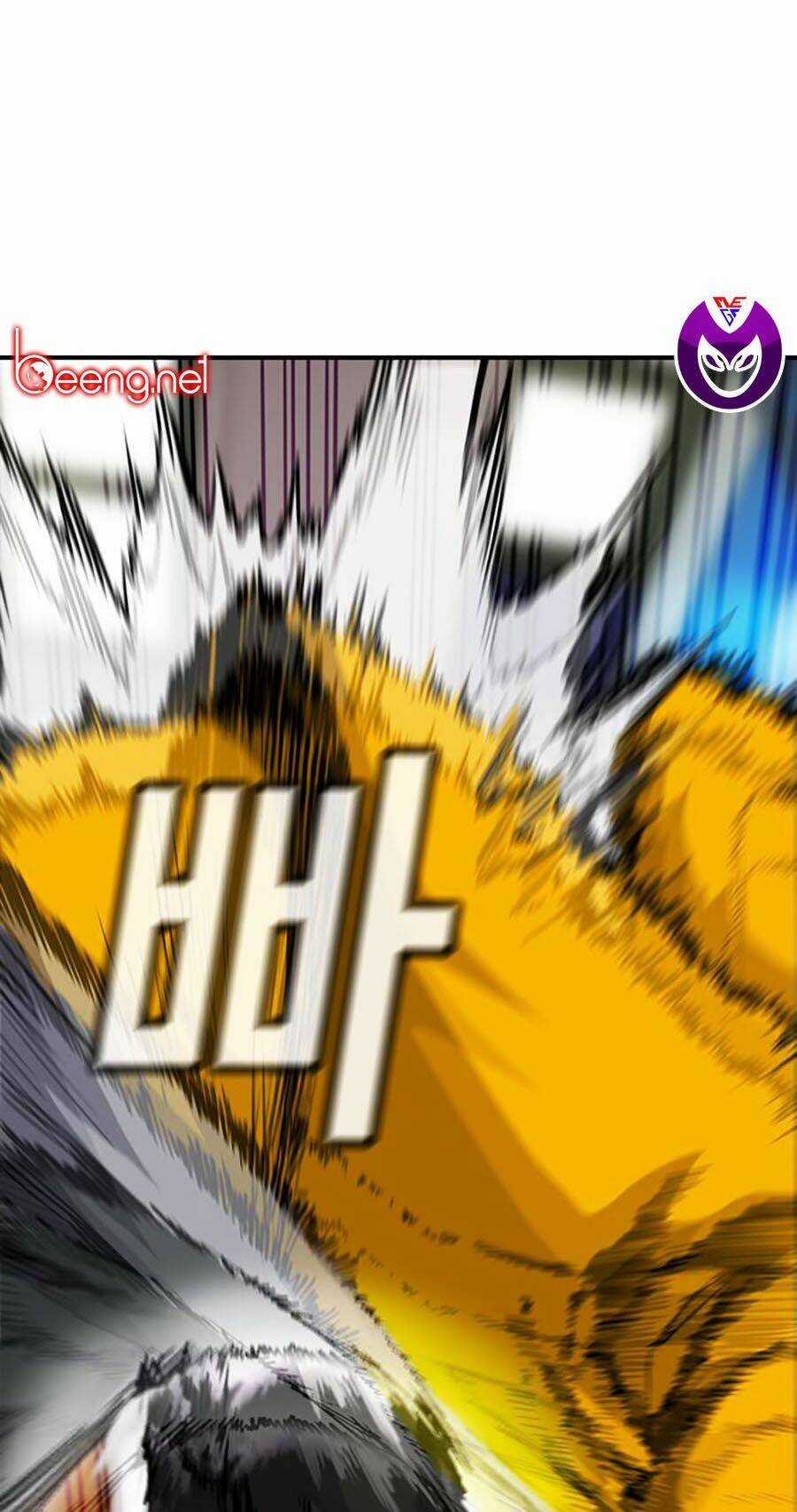 Giáo Dục Chân Chính - Get Schooled Chapter 11 trang 81