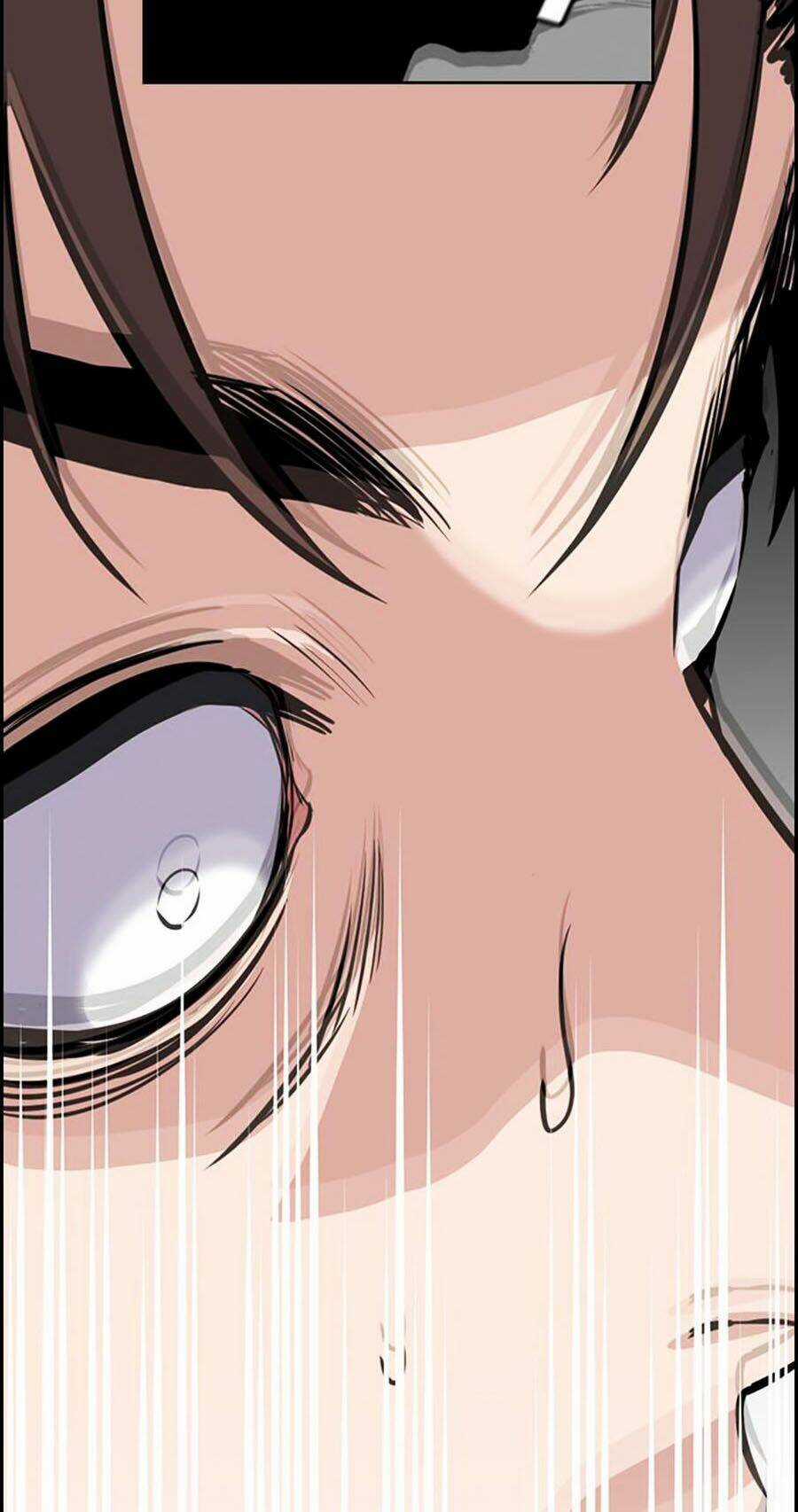 Giáo Dục Chân Chính - Get Schooled Chapter 11 trang 84