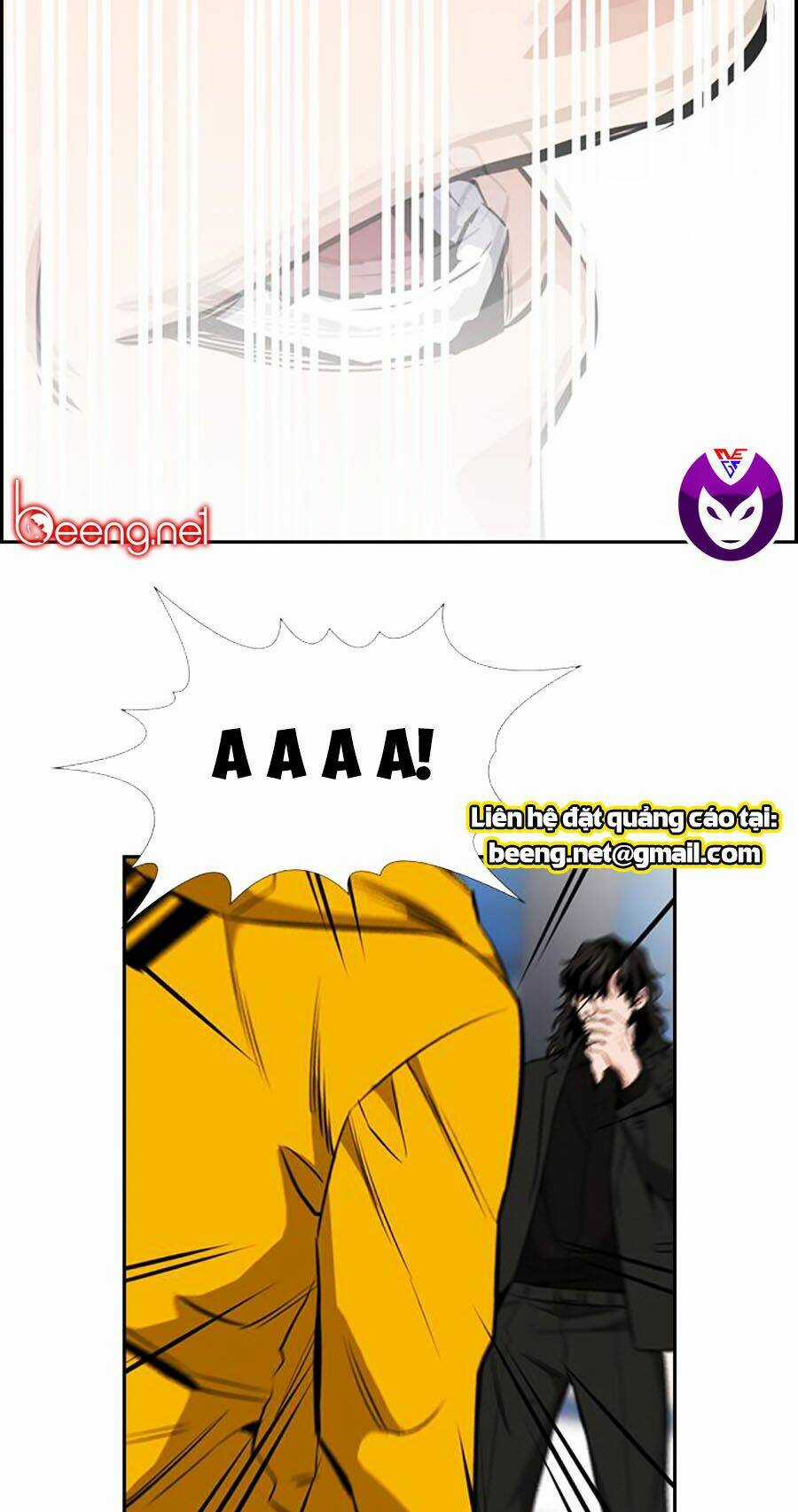 Giáo Dục Chân Chính - Get Schooled Chapter 11 trang 85