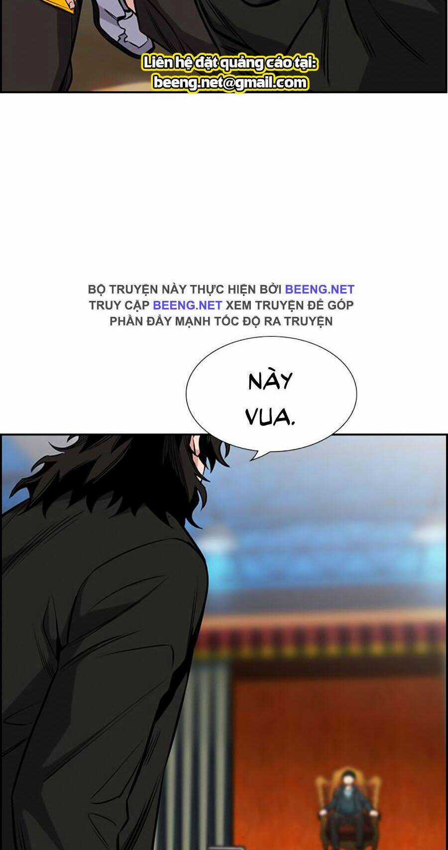 Giáo Dục Chân Chính - Get Schooled Chapter 11 trang 93