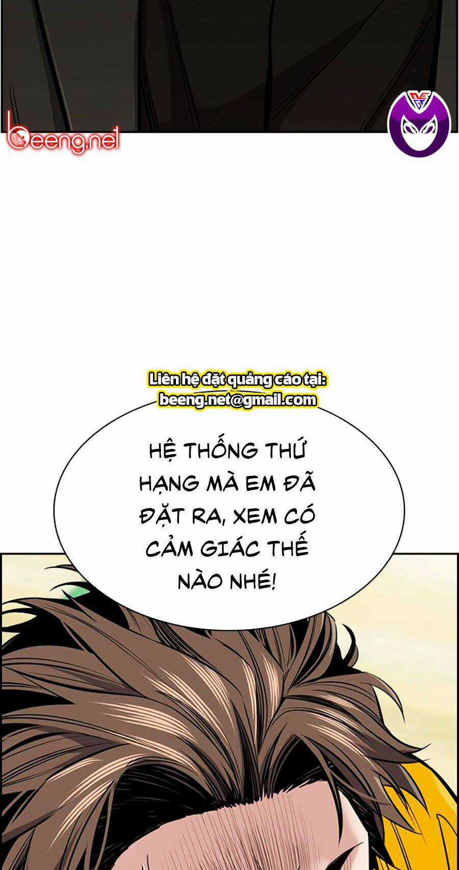 Giáo Dục Chân Chính - Get Schooled Chapter 11 trang 97