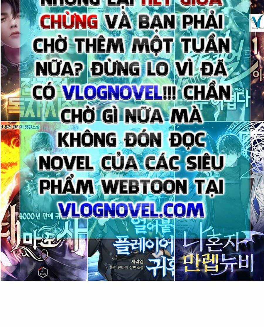 Giáo Dục Chân Chính - Get Schooled Chapter 110 trang 100
