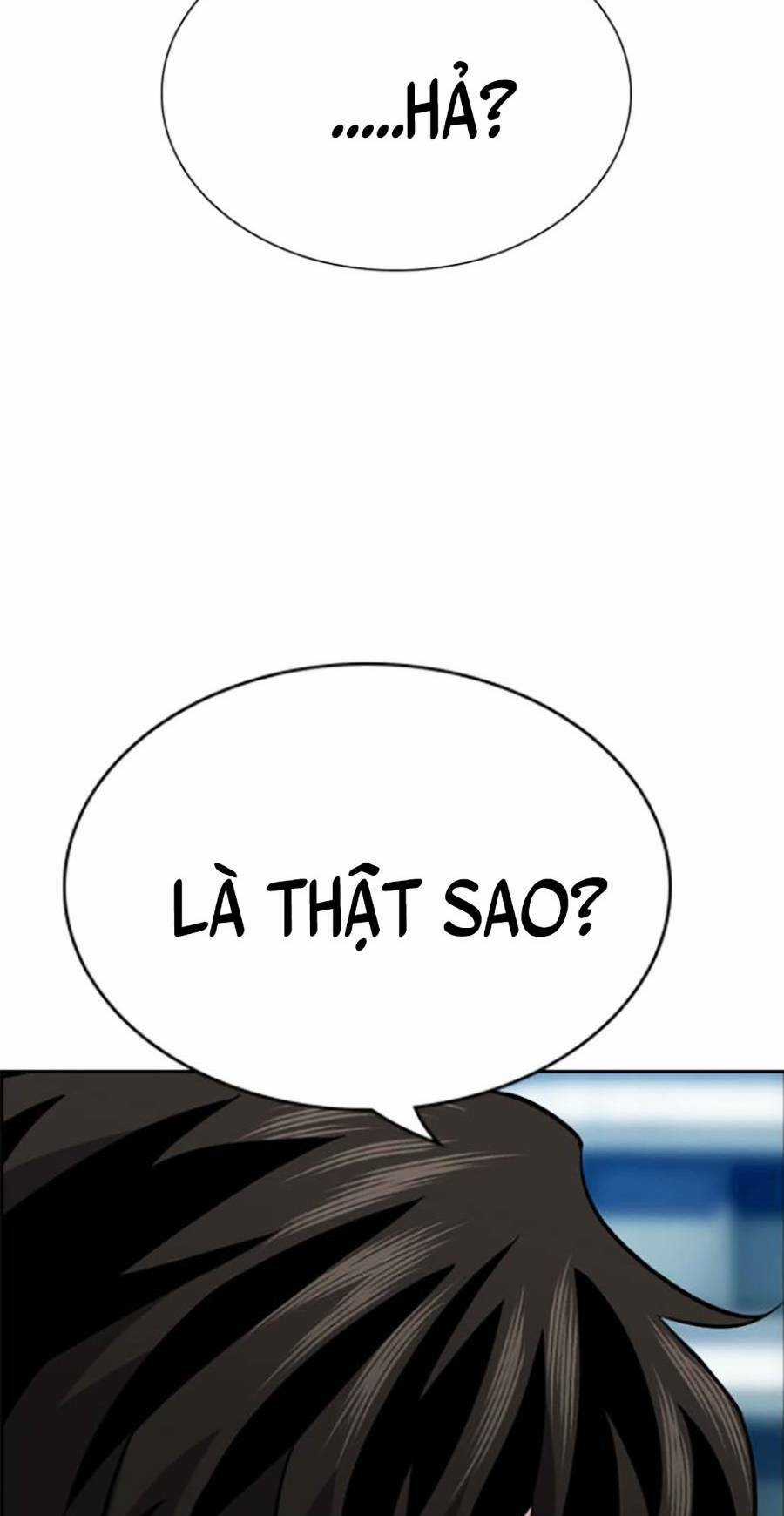 Giáo Dục Chân Chính - Get Schooled Chapter 110 trang 109