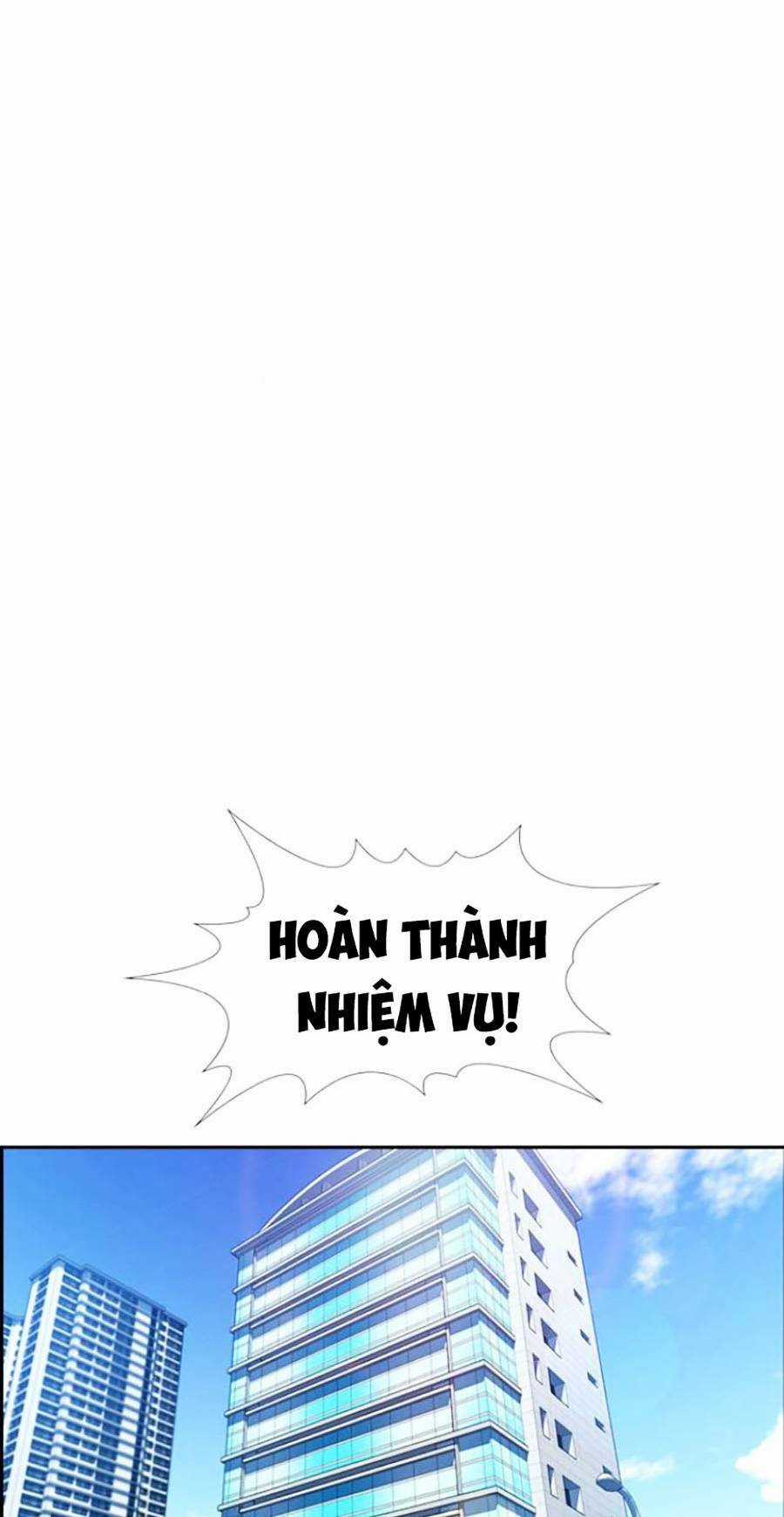 Giáo Dục Chân Chính - Get Schooled Chapter 110 trang 114