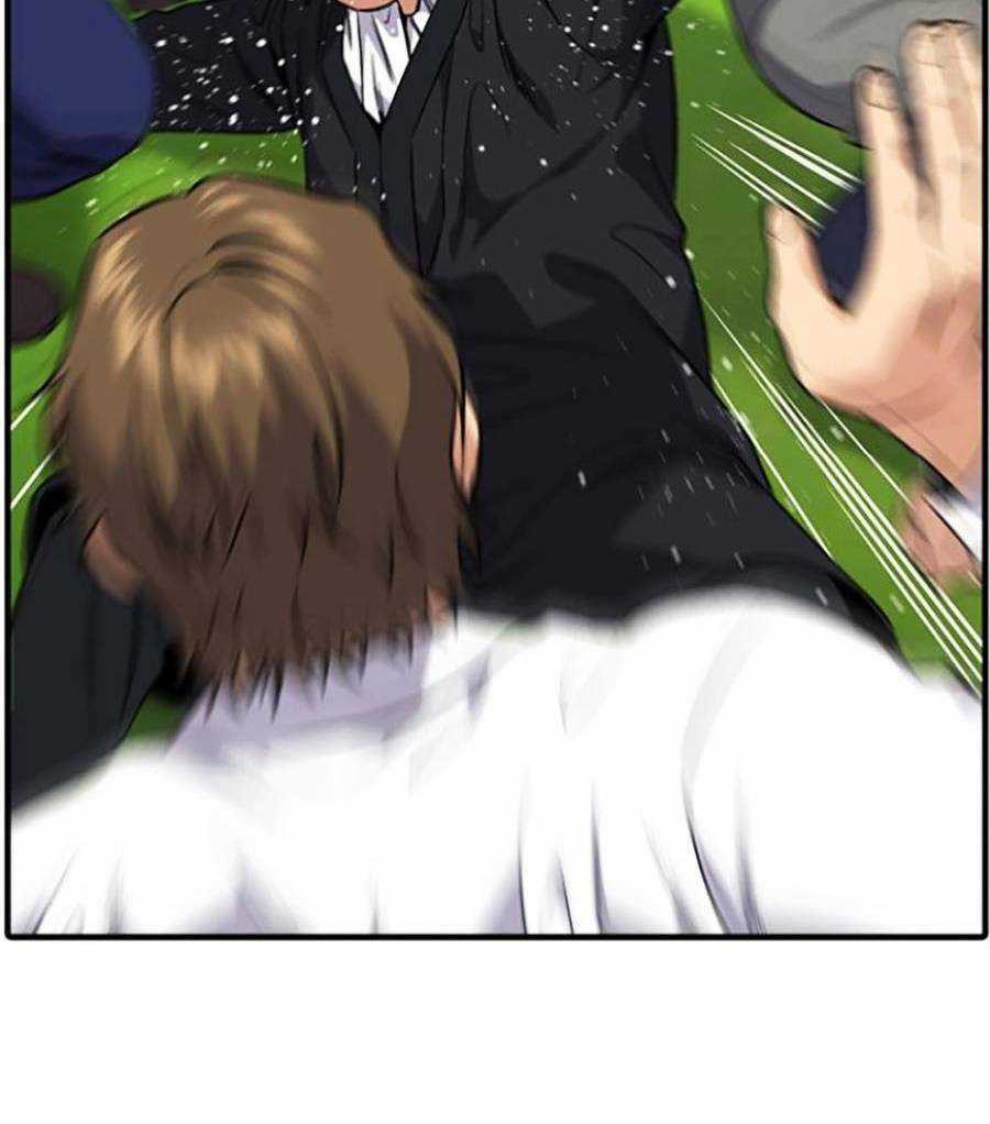 Giáo Dục Chân Chính - Get Schooled Chapter 110 trang 12