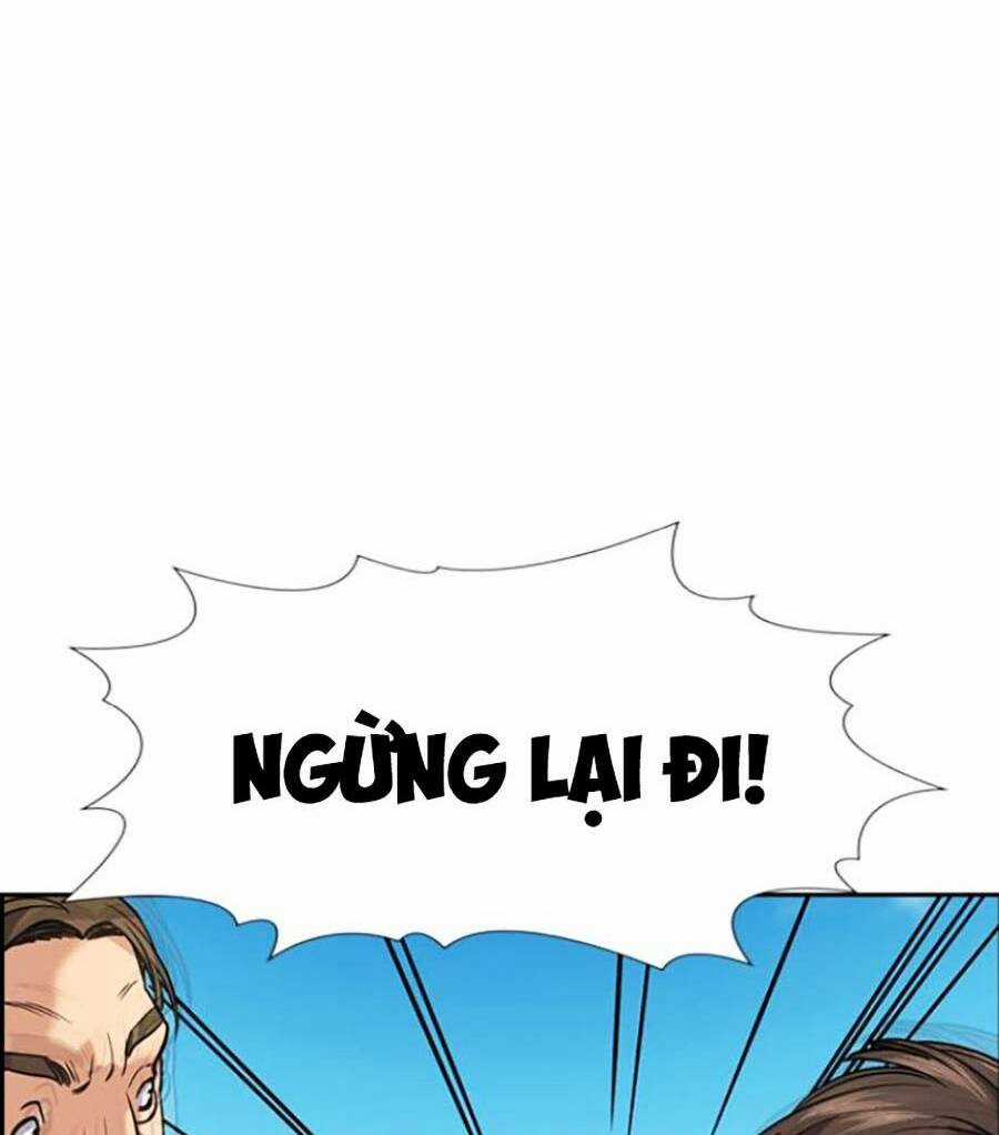 Giáo Dục Chân Chính - Get Schooled Chapter 110 trang 13