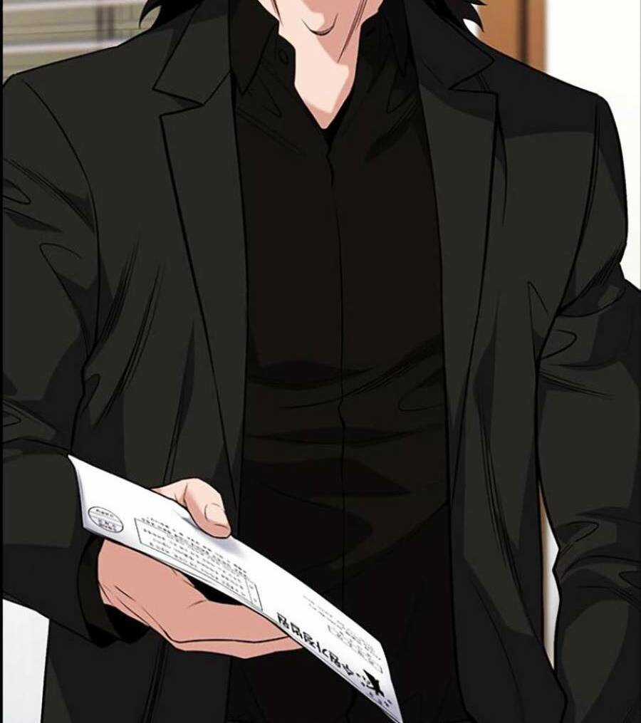 Giáo Dục Chân Chính - Get Schooled Chapter 110 trang 131