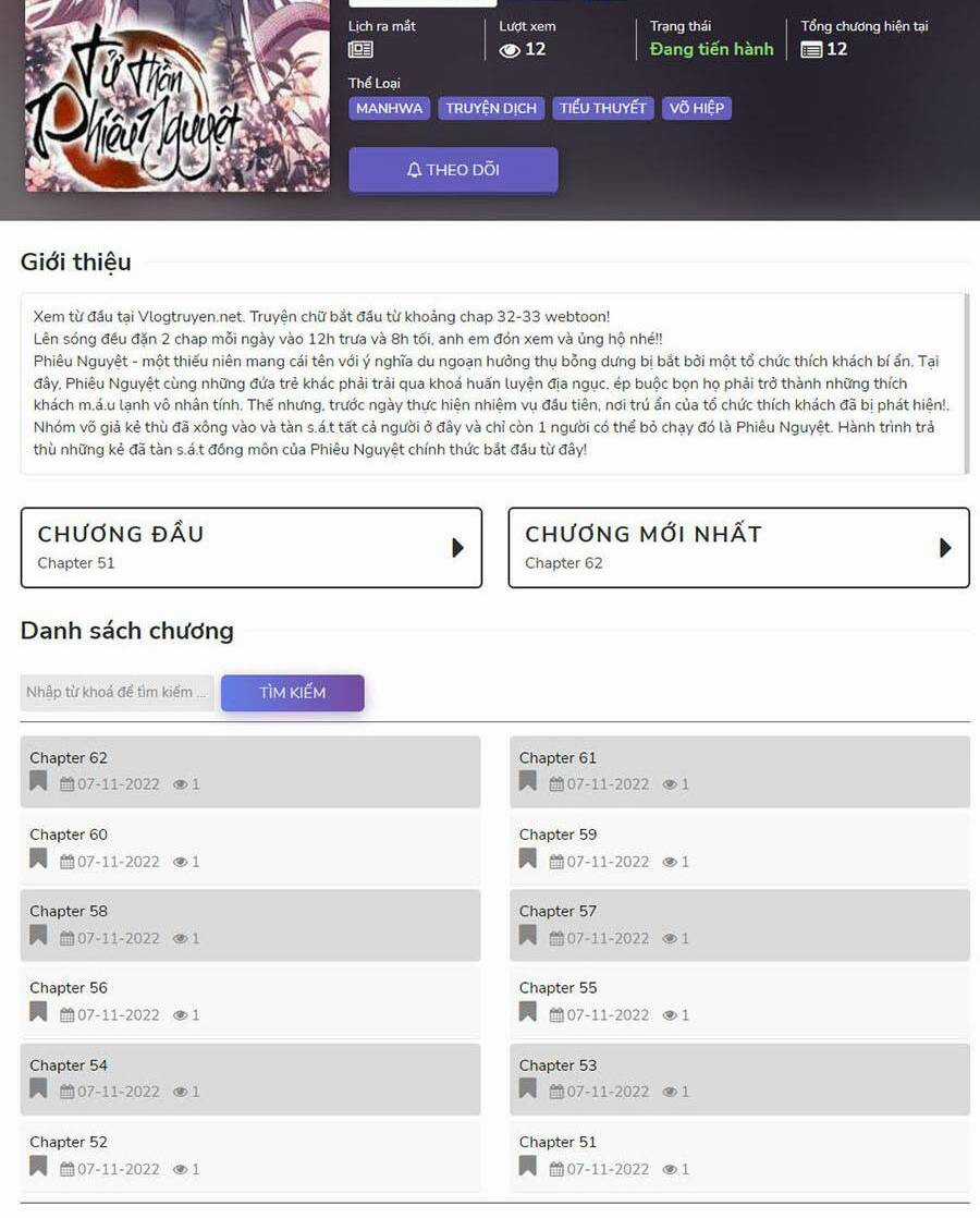 Giáo Dục Chân Chính - Get Schooled Chapter 110 trang 18