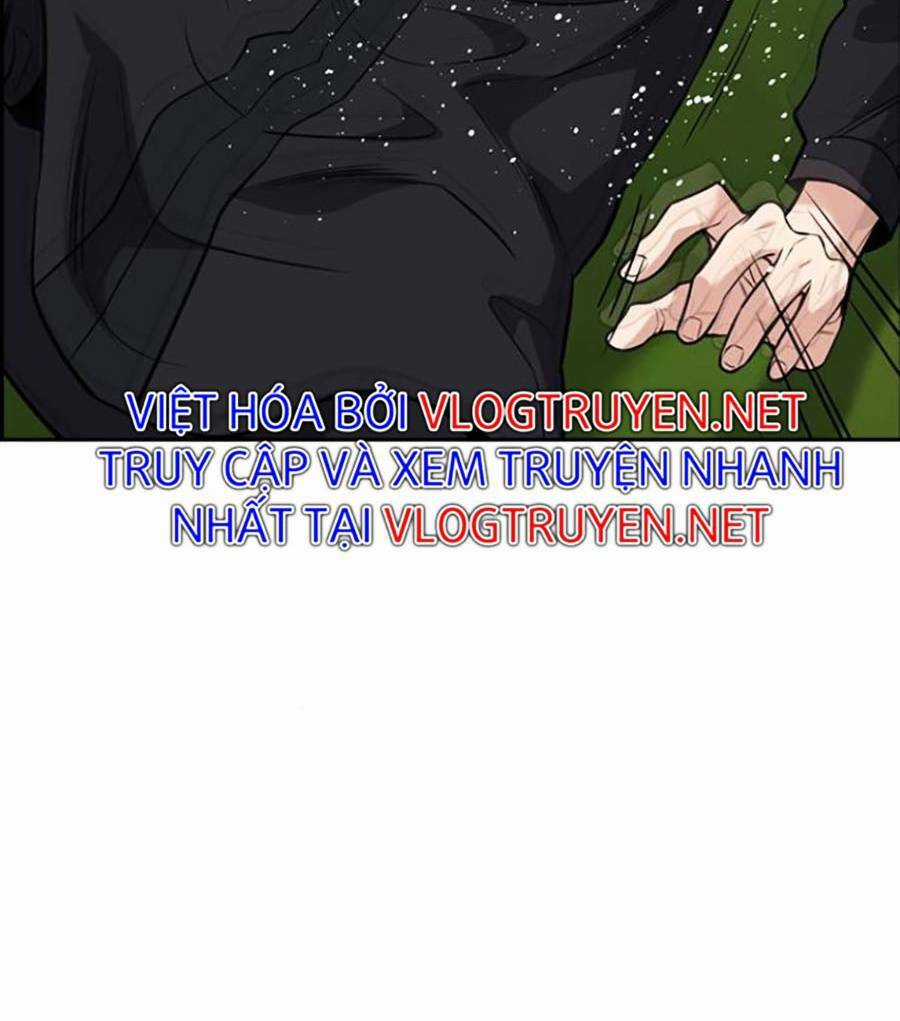 Giáo Dục Chân Chính - Get Schooled Chapter 110 trang 2