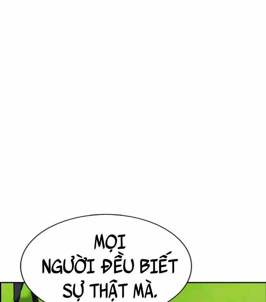 Giáo Dục Chân Chính - Get Schooled Chapter 110 trang 21