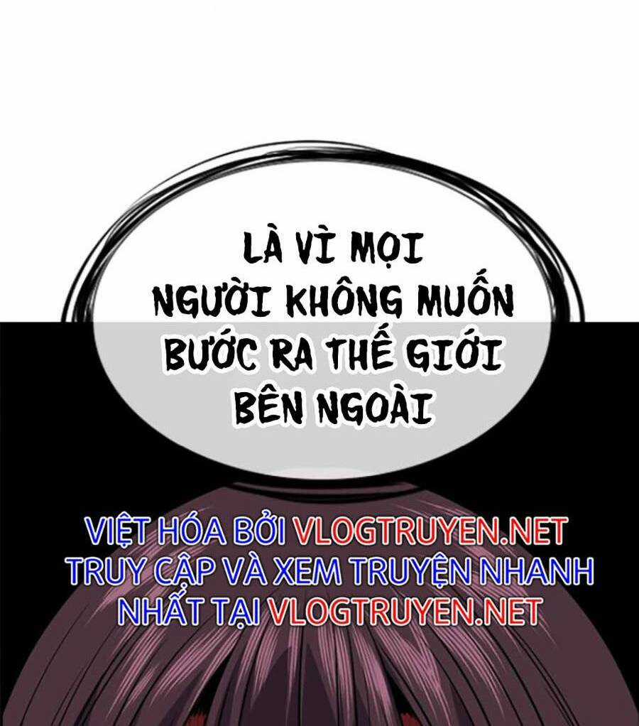 Giáo Dục Chân Chính - Get Schooled Chapter 110 trang 28