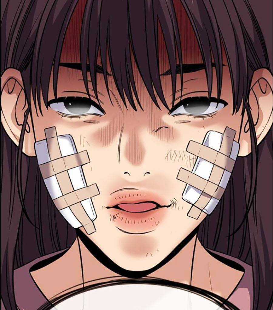 Giáo Dục Chân Chính - Get Schooled Chapter 110 trang 29